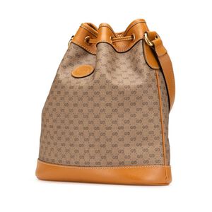 Gucci Shoulder Bag