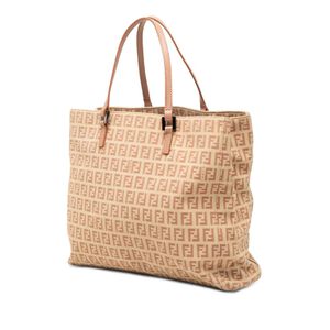 Fendi Tote