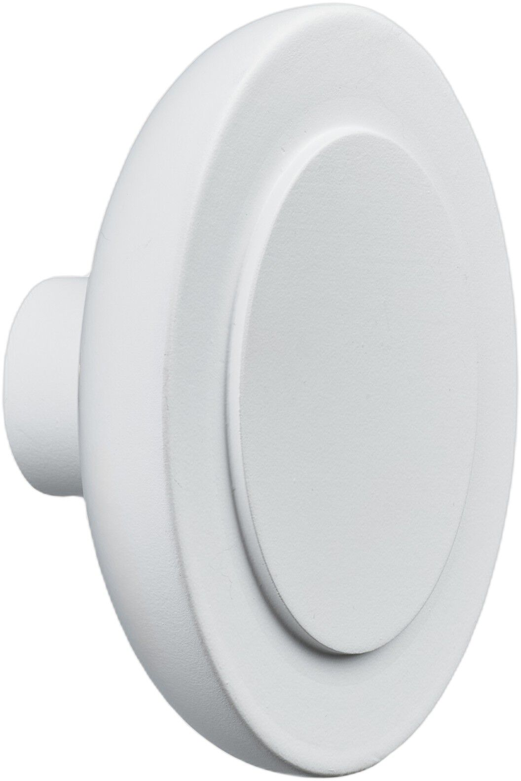 Krok Sensu 10 x 4,5 cm White Bj&ouml;rk