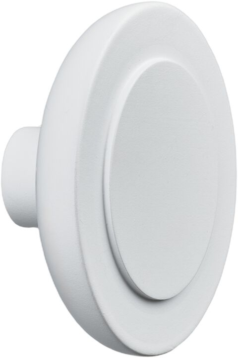 Krok Sensu 10 x 4,5 cm White Björk