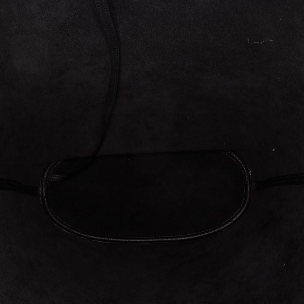 Yves Saint Laurent Shoulder Bag