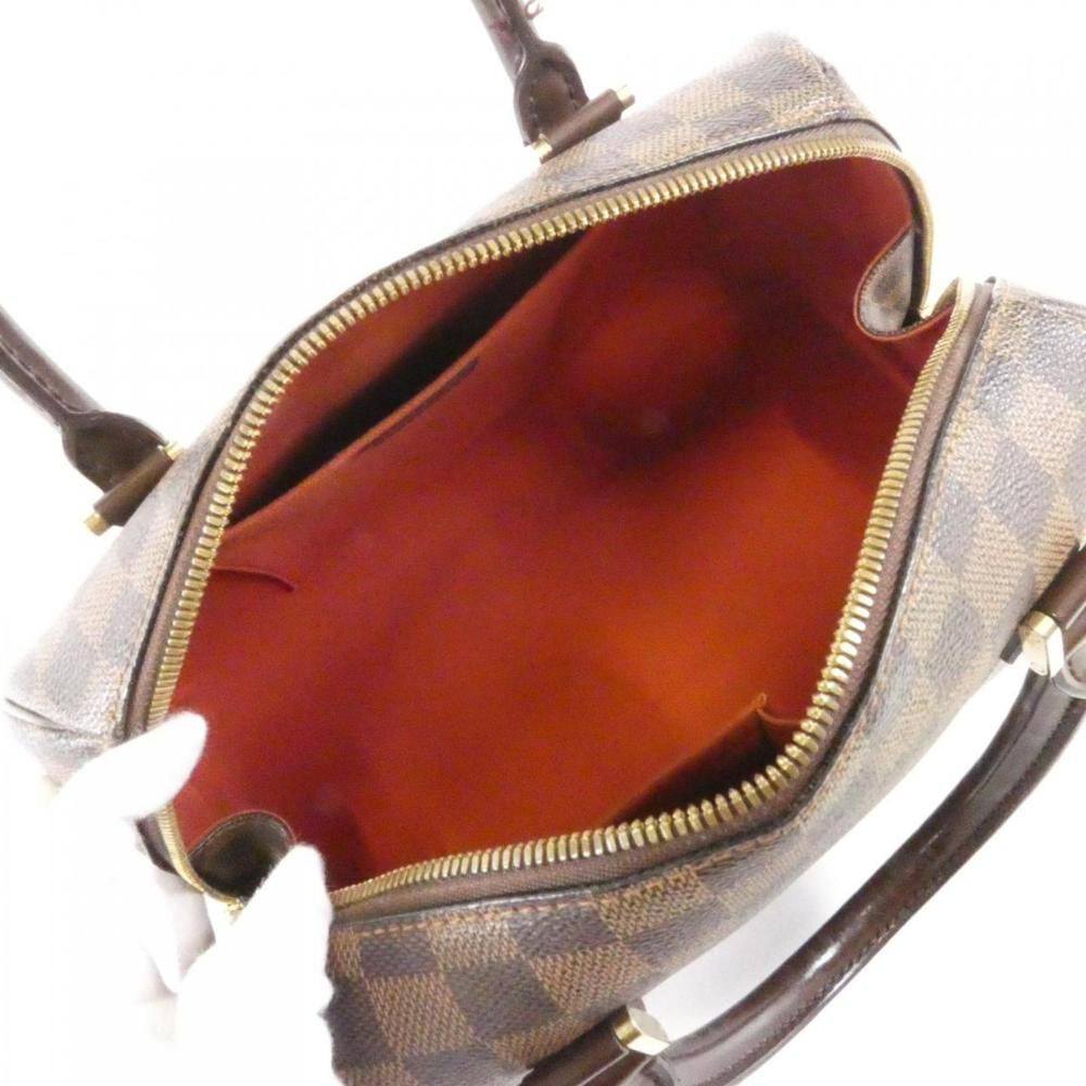 Louis Vuitton Riviera