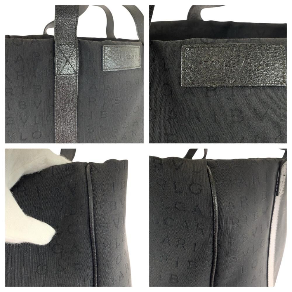 Bvlgari Handbag