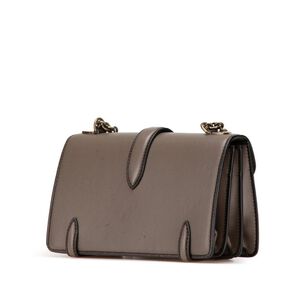 Bottega Veneta Shoulder Bag