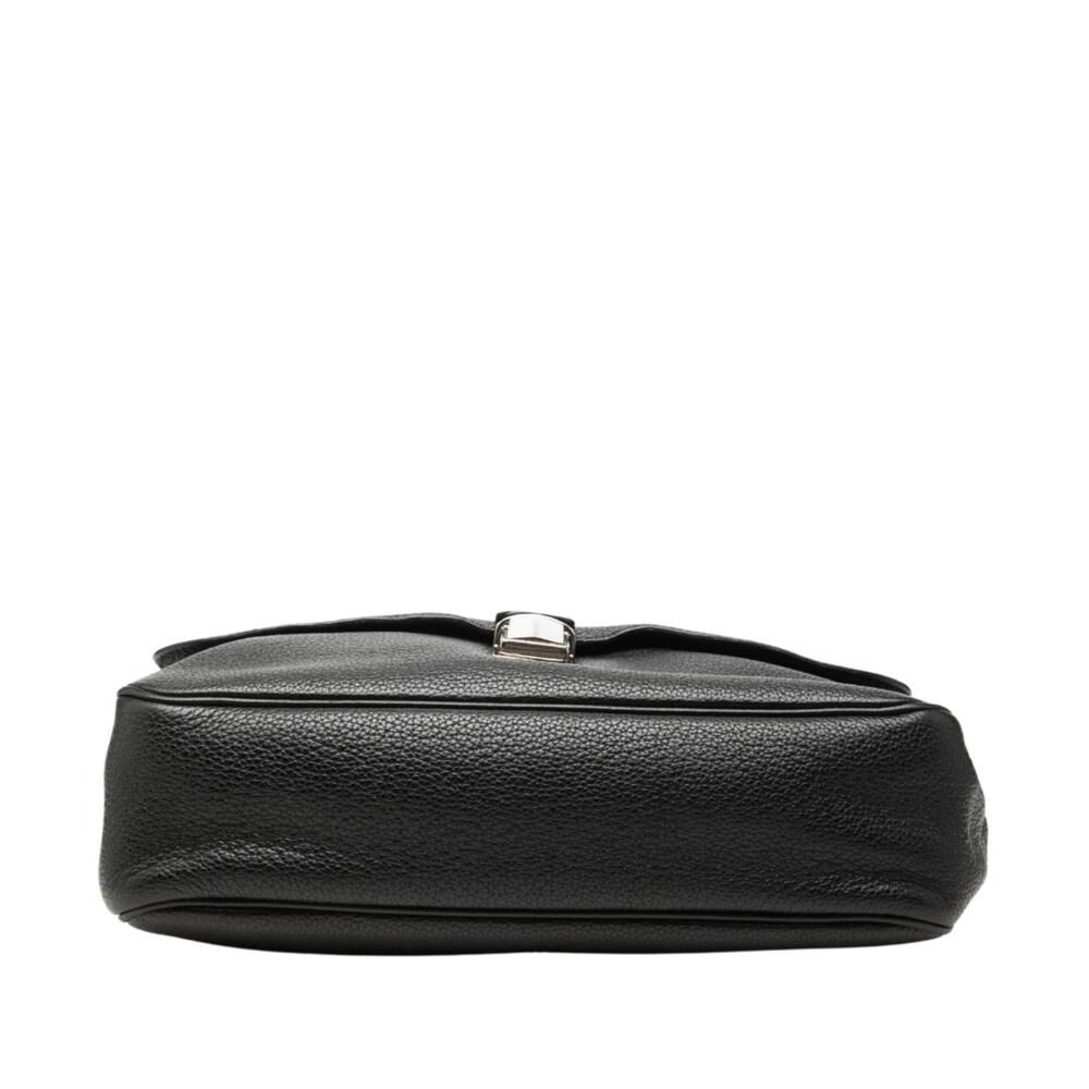 Prada Crossbody Bag