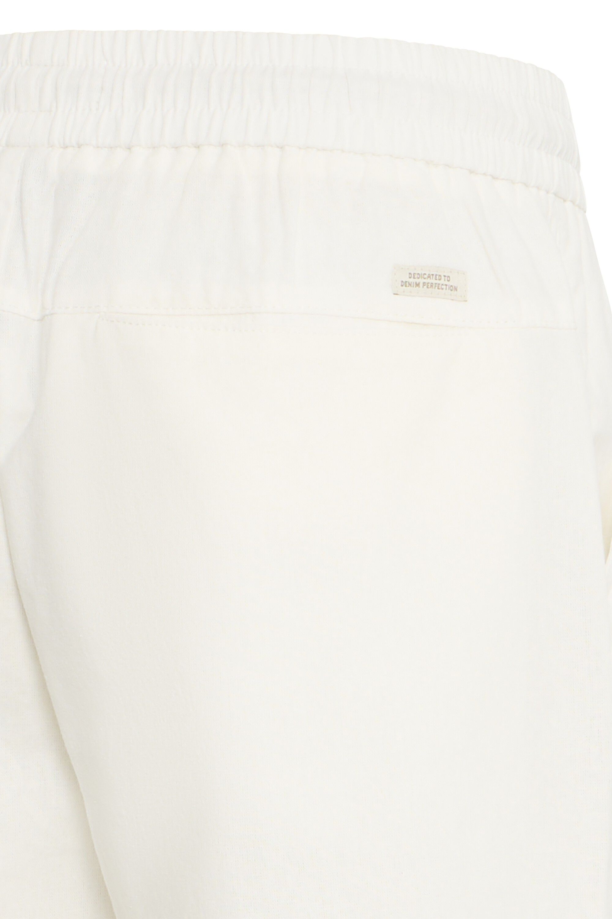 BHBAY linen Shorts PP NOOS