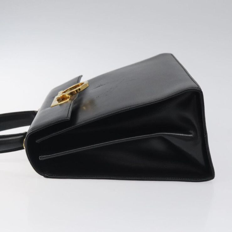 Salvatore Ferragamo Handbag