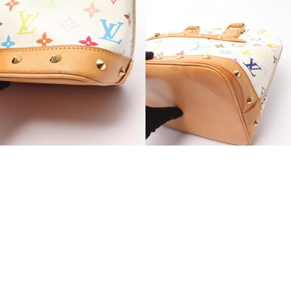 Louis Vuitton Alma