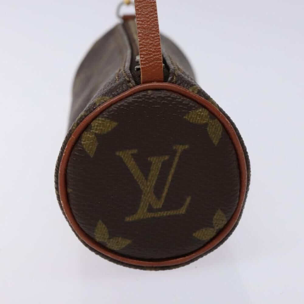 Louis Vuitton Papillon