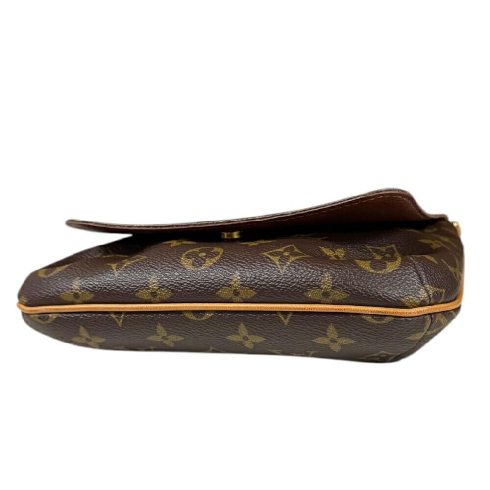 Louis Vuitton Musette Salsa