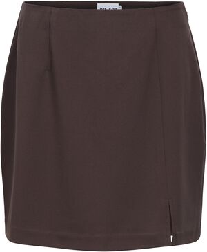 OBJLISA MW MINI SKIRT NOOS