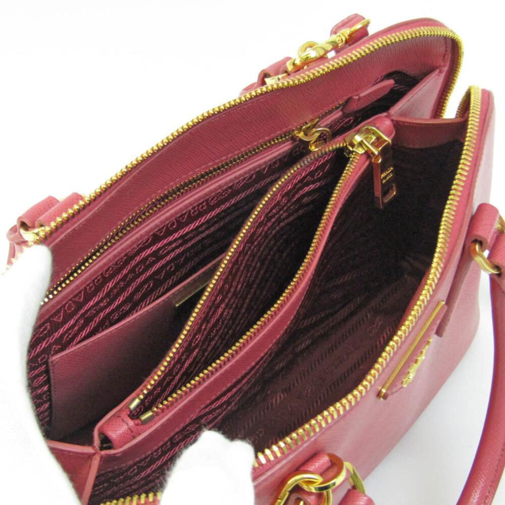 Prada Shoulder Bag