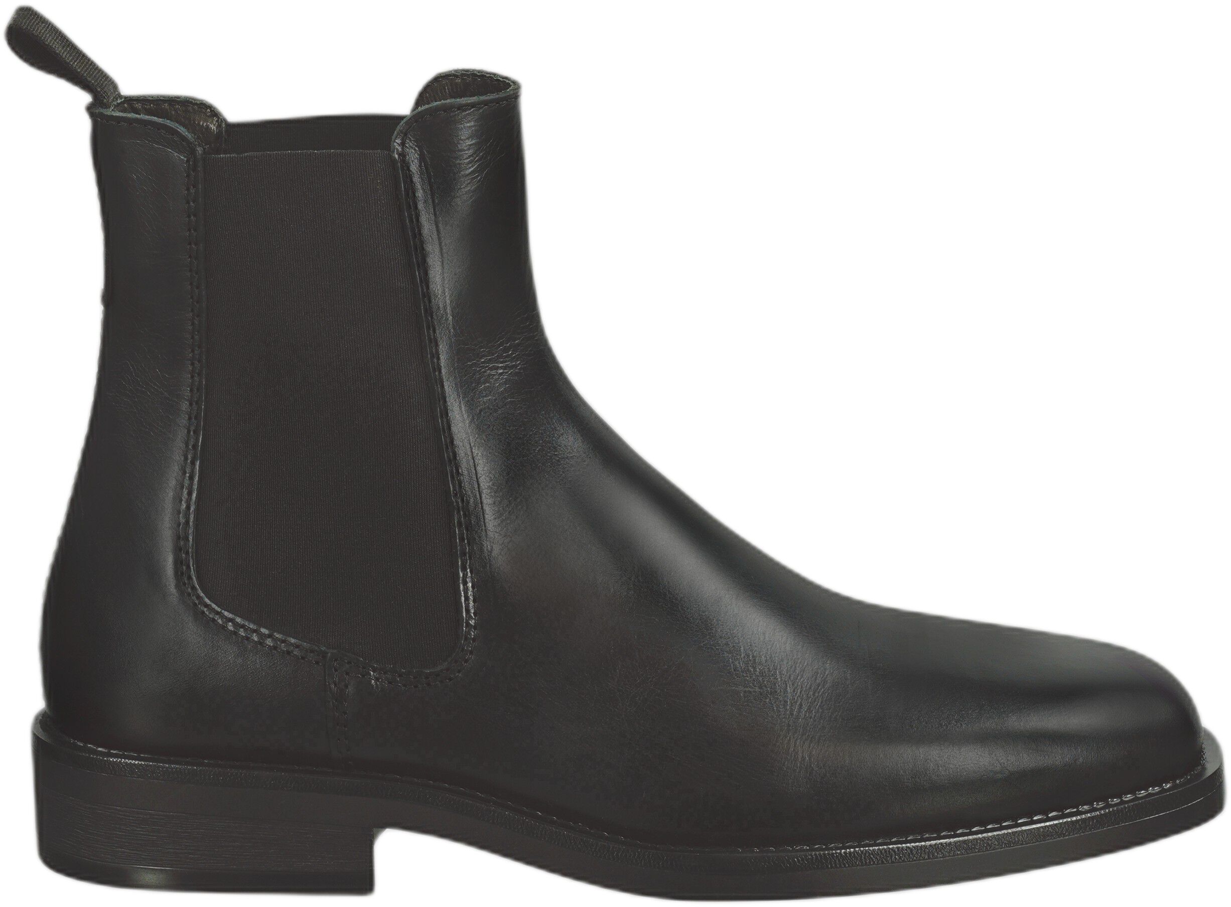 Rizmood Chelsea Boot