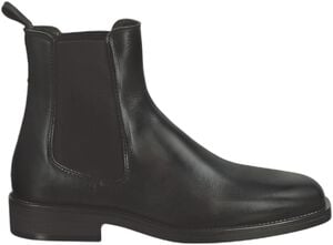 Rizmood Chelsea Boot