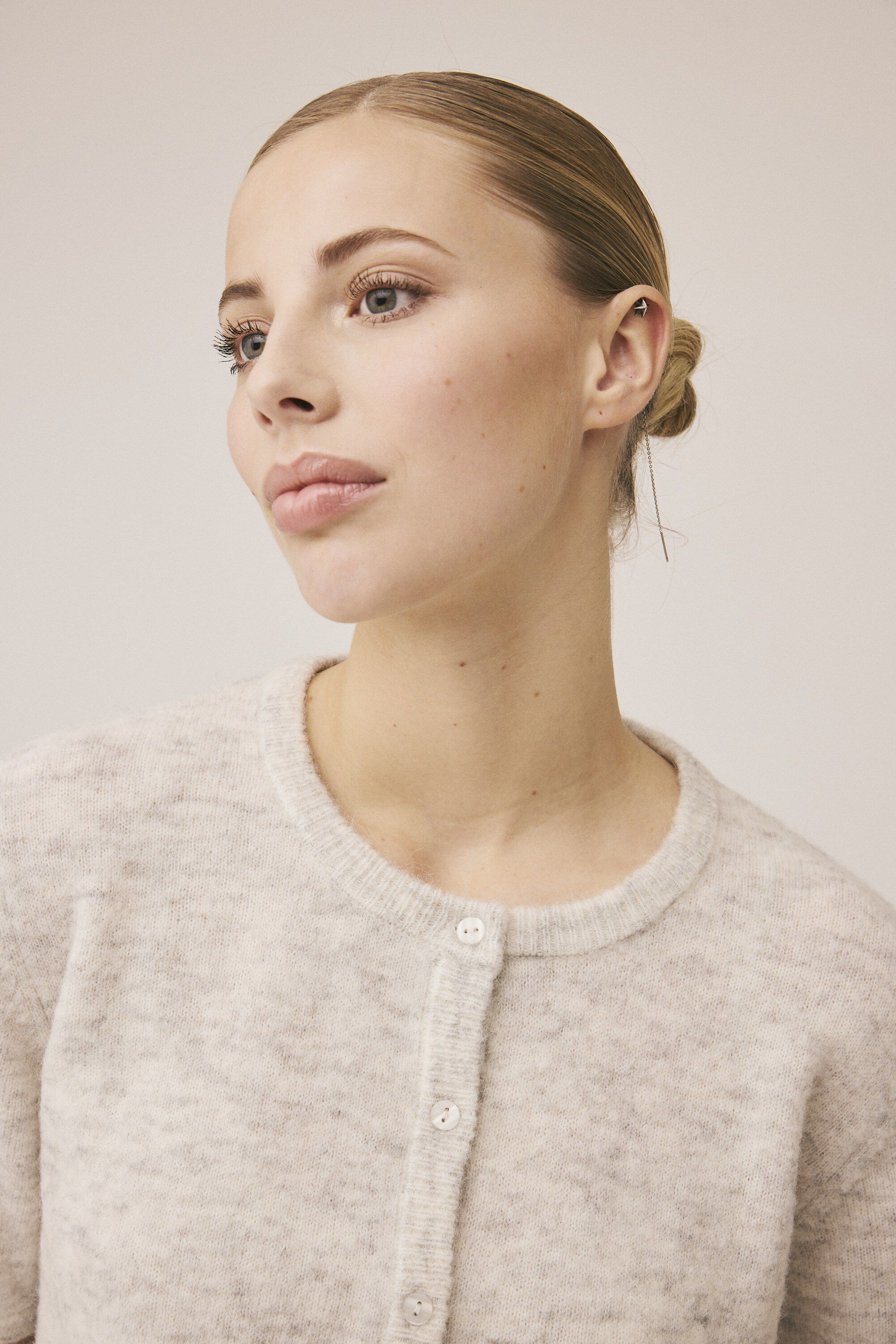 Cindi 12 - Alpakamix RWS