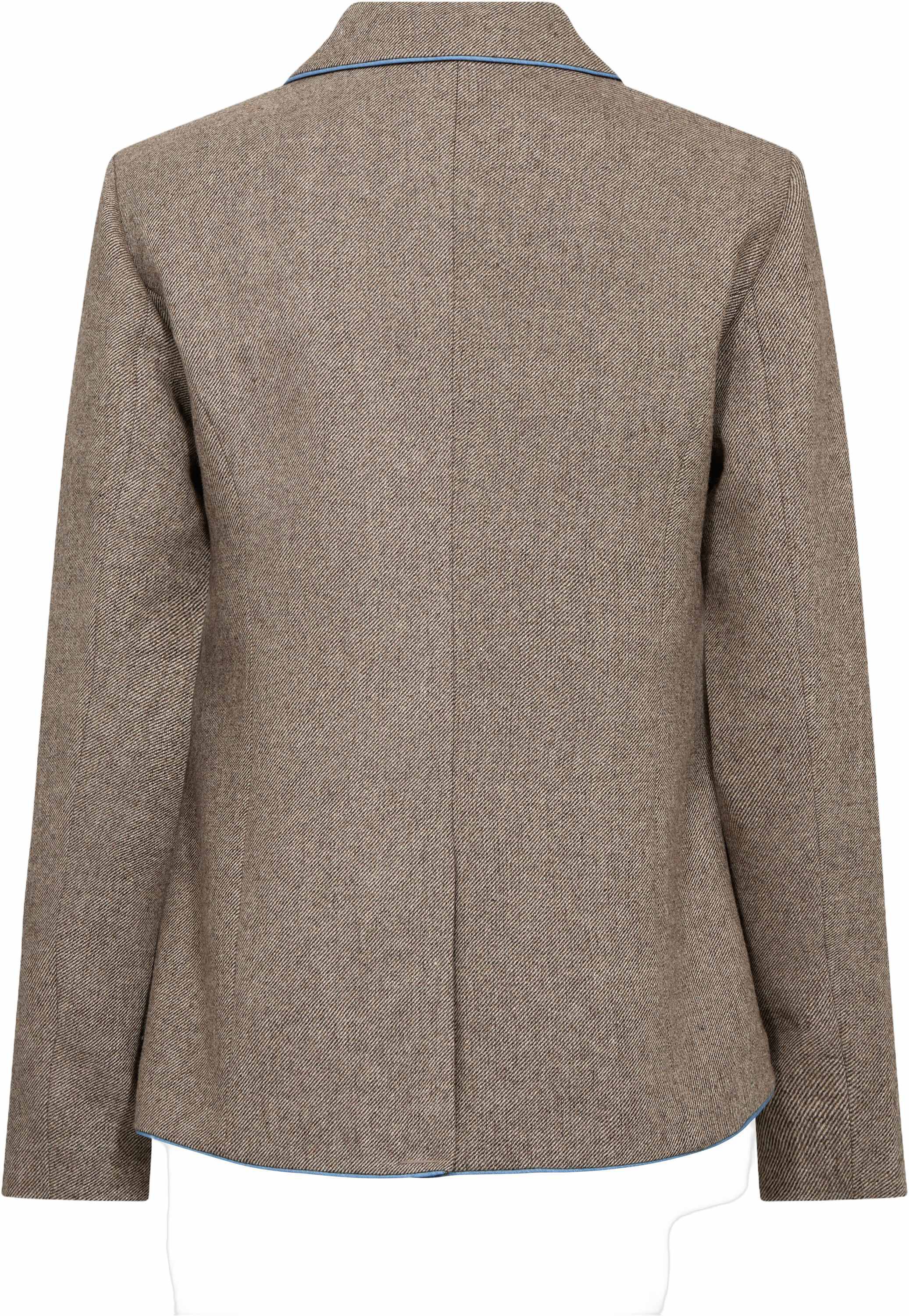 MMRio Ann Blazer