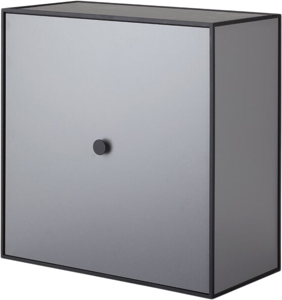 Frame 42 med l&aring;ge - M&oslash;rkegr&aring;