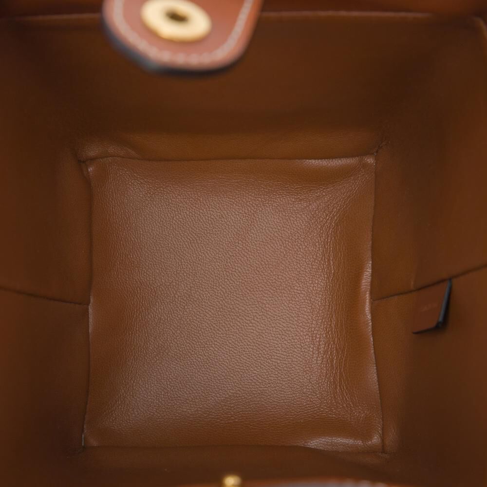 Celine Handbag