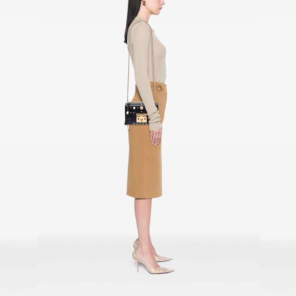 Gucci Crossbody Bag