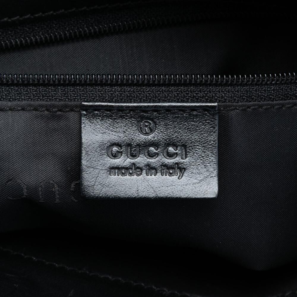 Gucci Tote