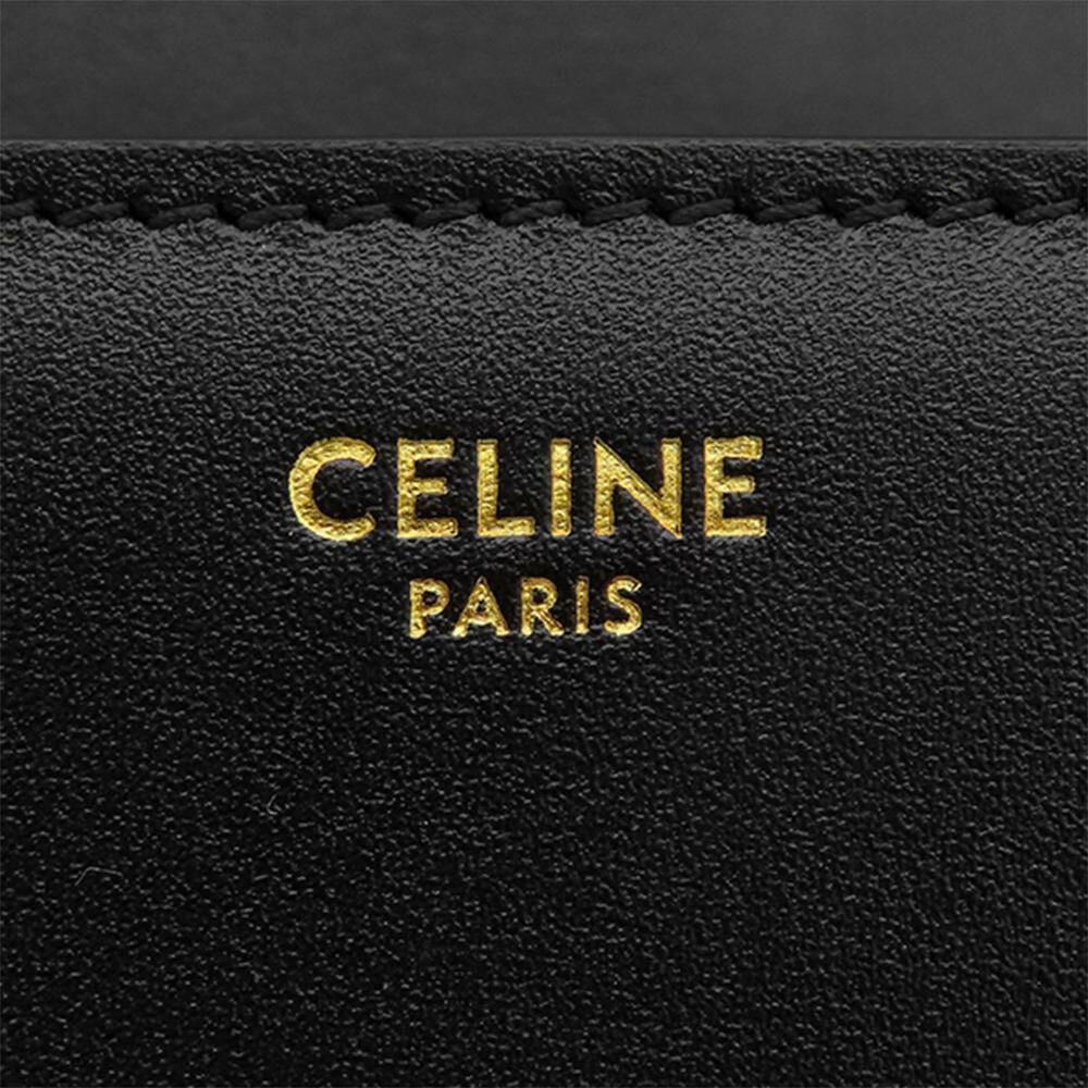 Celine Crossbody Bag