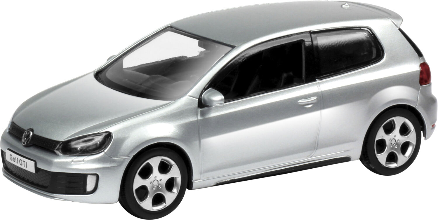 SPEED LICENS BIL 1:43 ASSORTERET