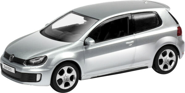 SPEED LICENS BIL 1:43 ASSORTERET