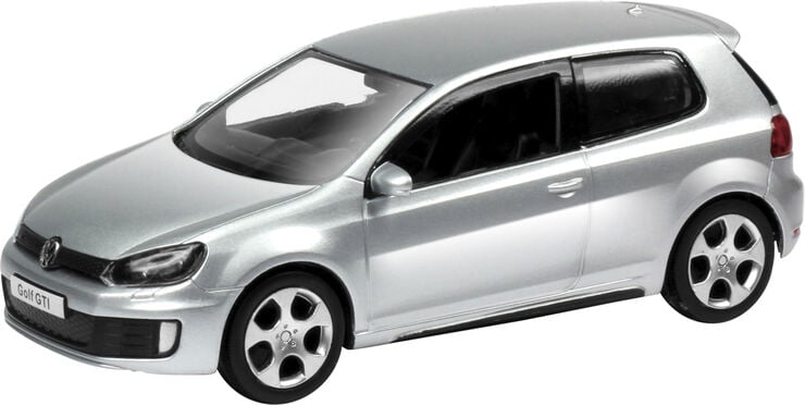 SPEED LICENS BIL 1:43 ASSORTERET