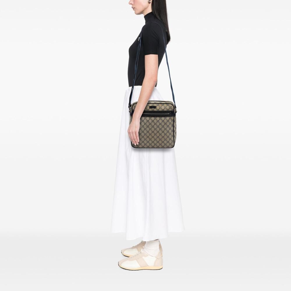 Gucci Crossbody Bag