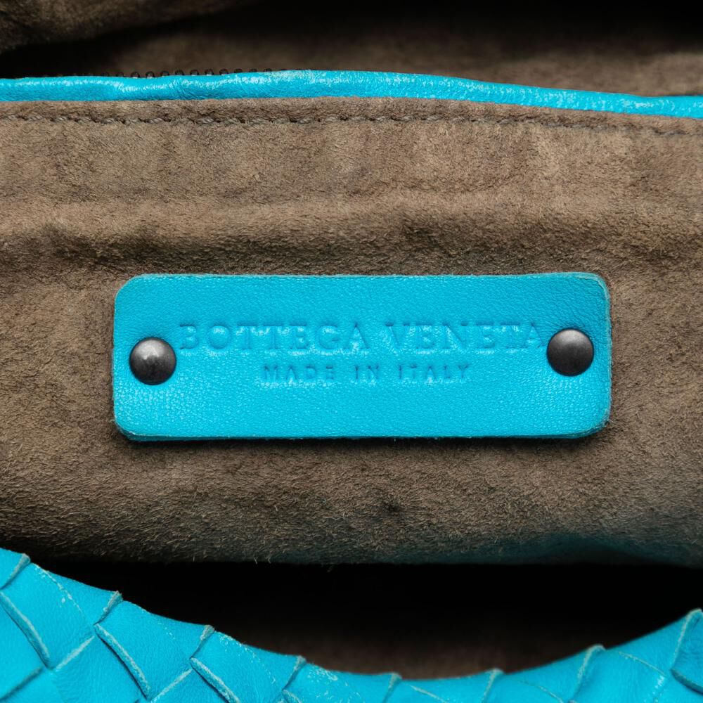 Bottega Veneta Crossbody Bag