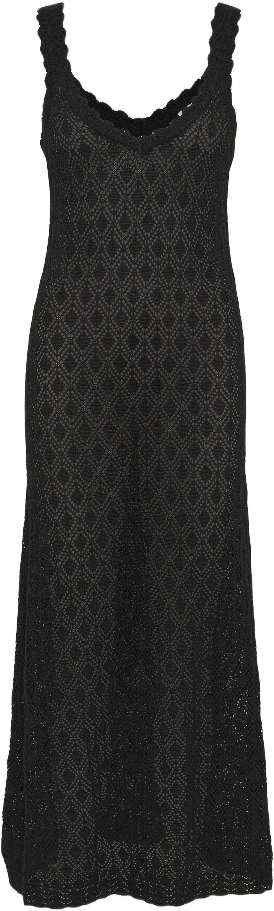 KAjona Knitted Dress
