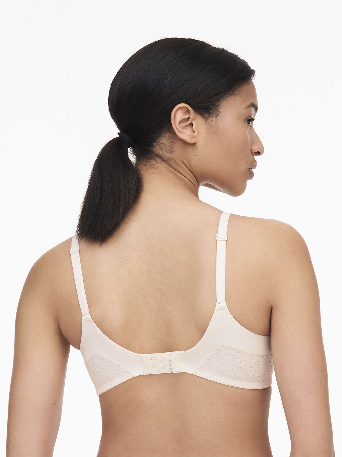 Norah Covering T-Shirt Bra