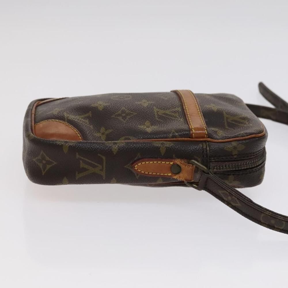 Louis Vuitton Danube