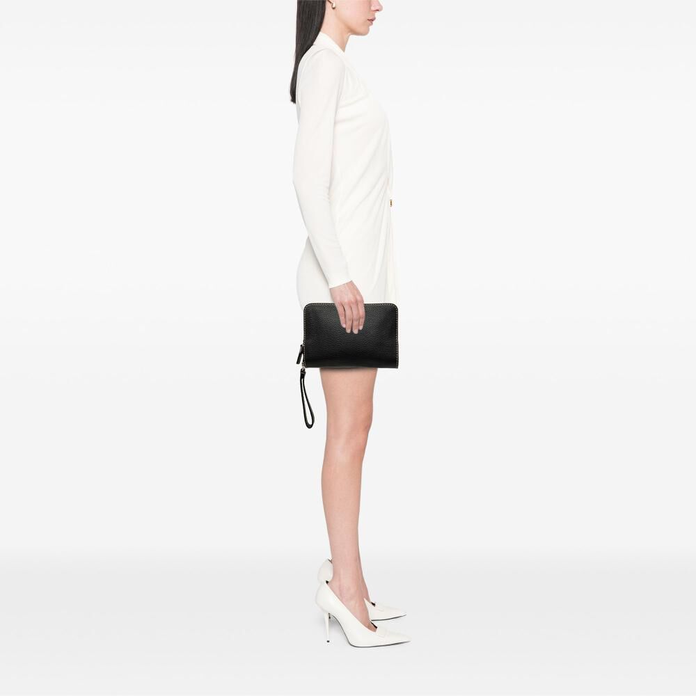 Fendi Pouch