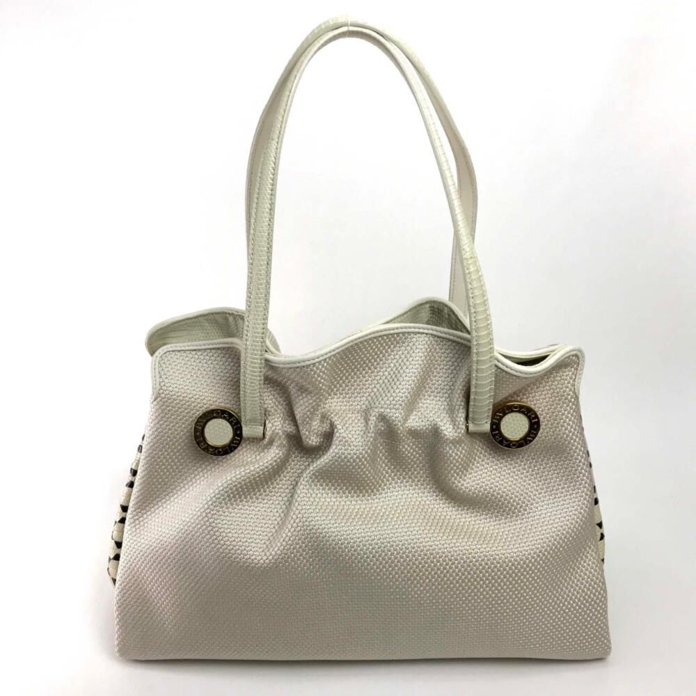 Bvlgari Handbag
