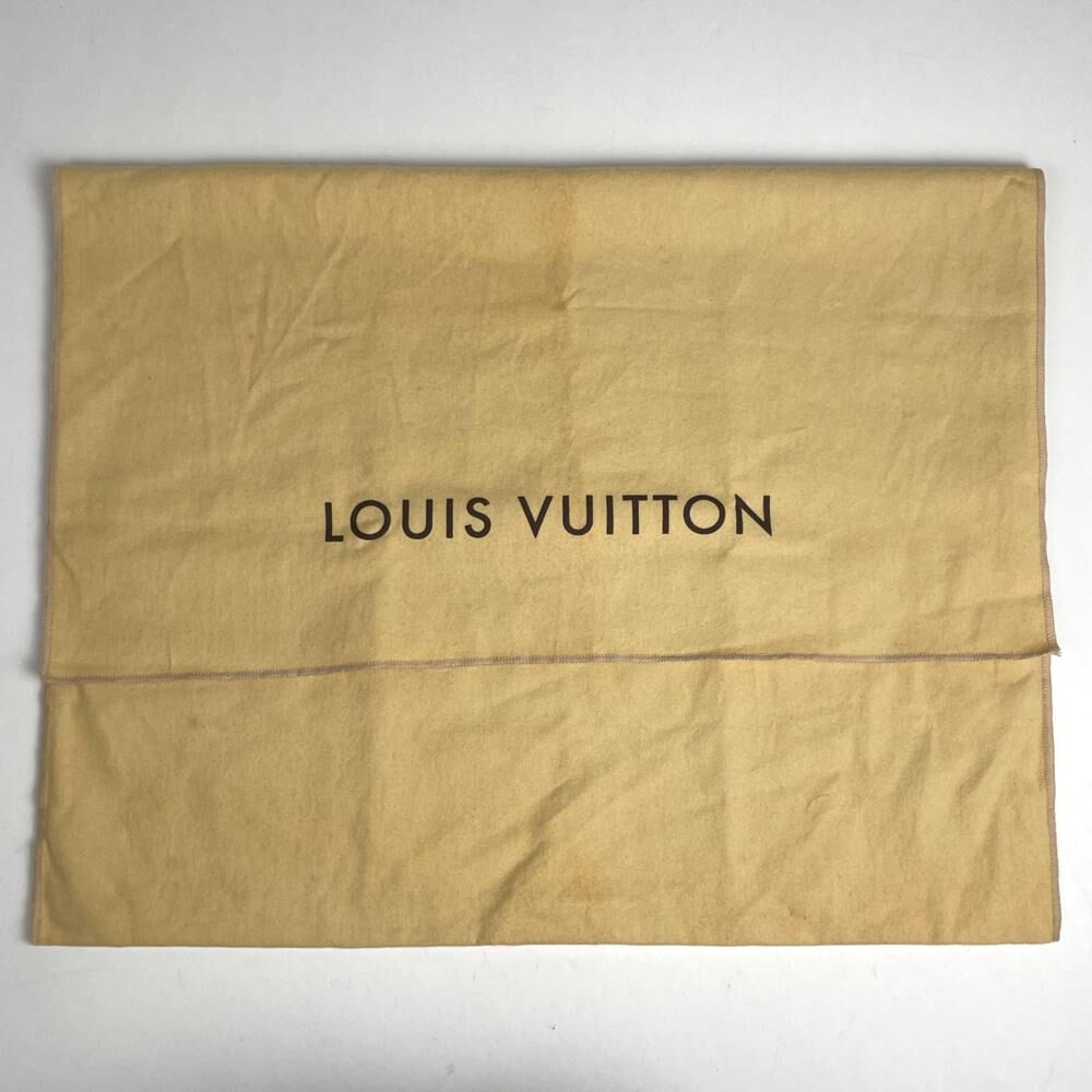 Louis Vuitton Popincourt