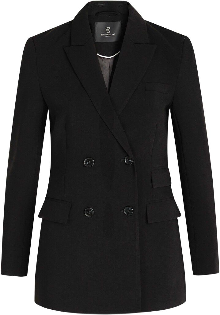 BrassicaBBLinda blazer