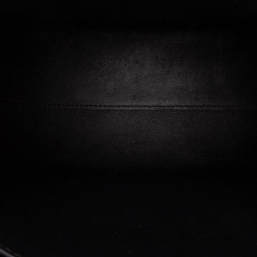 Valentino Shoulder Bag