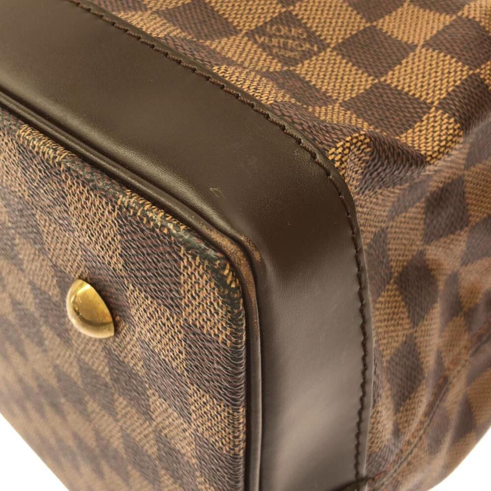 Louis Vuitton Briefcase