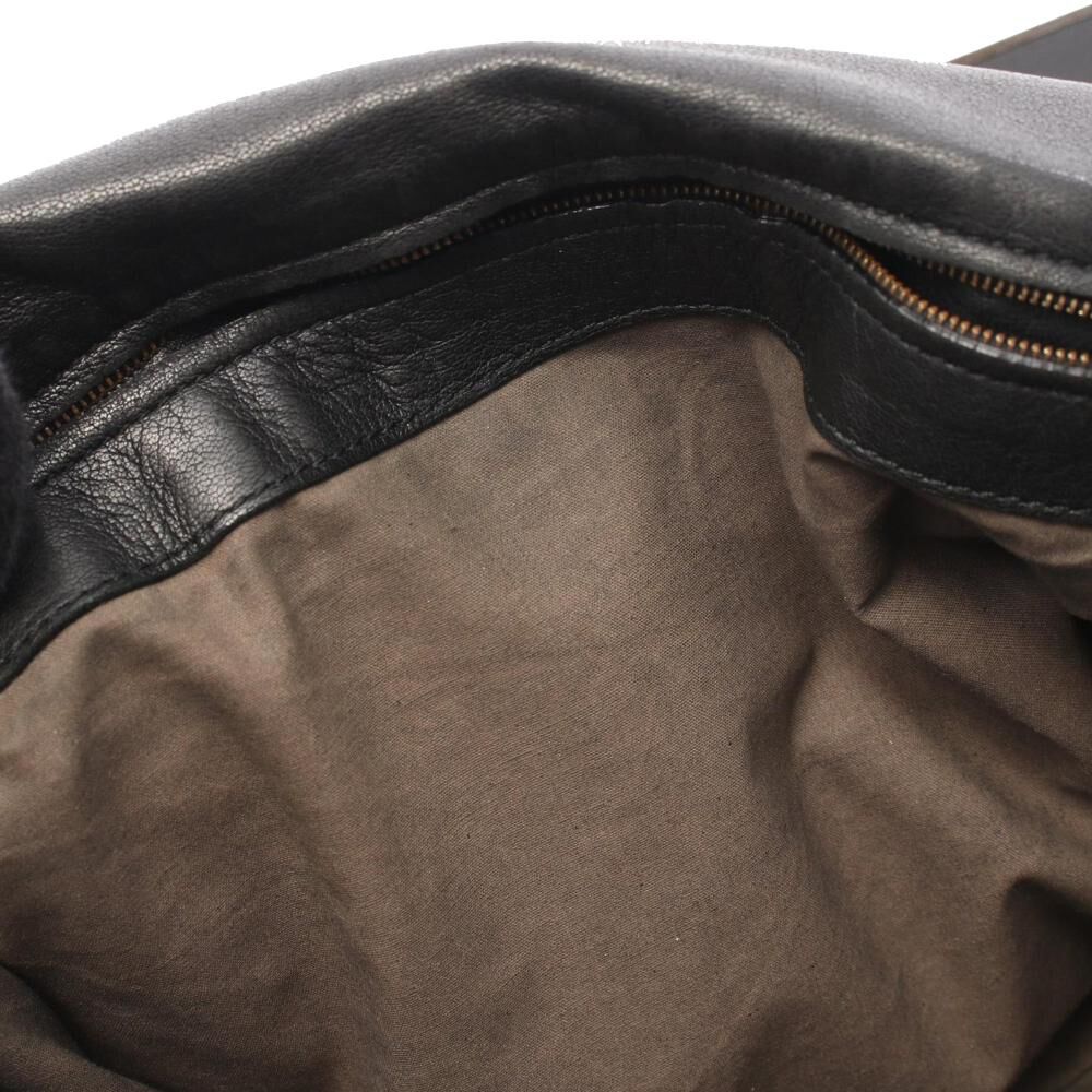 Bottega Veneta Crossbody Bag