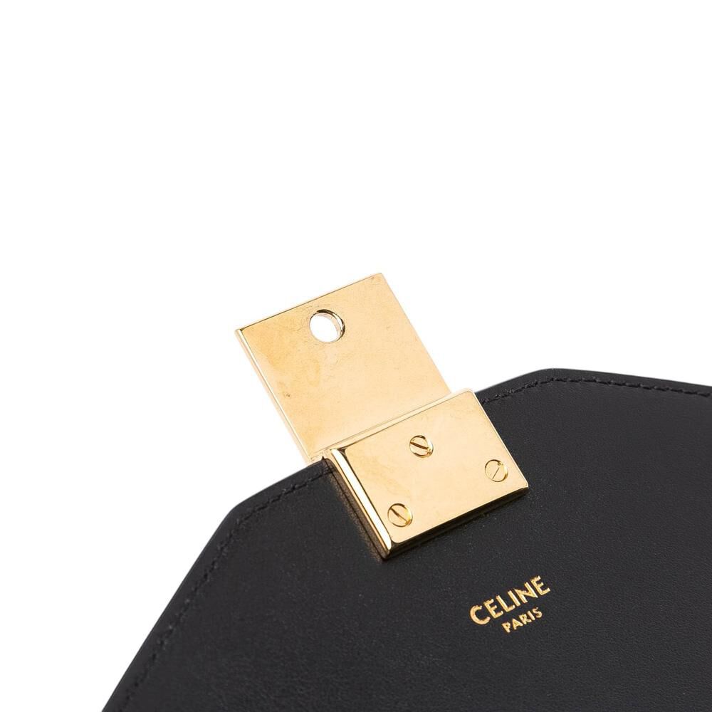 Celine Shoulder Bag