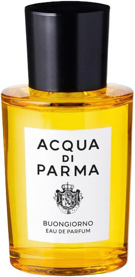 BUONGIORNO EDP 50 ML