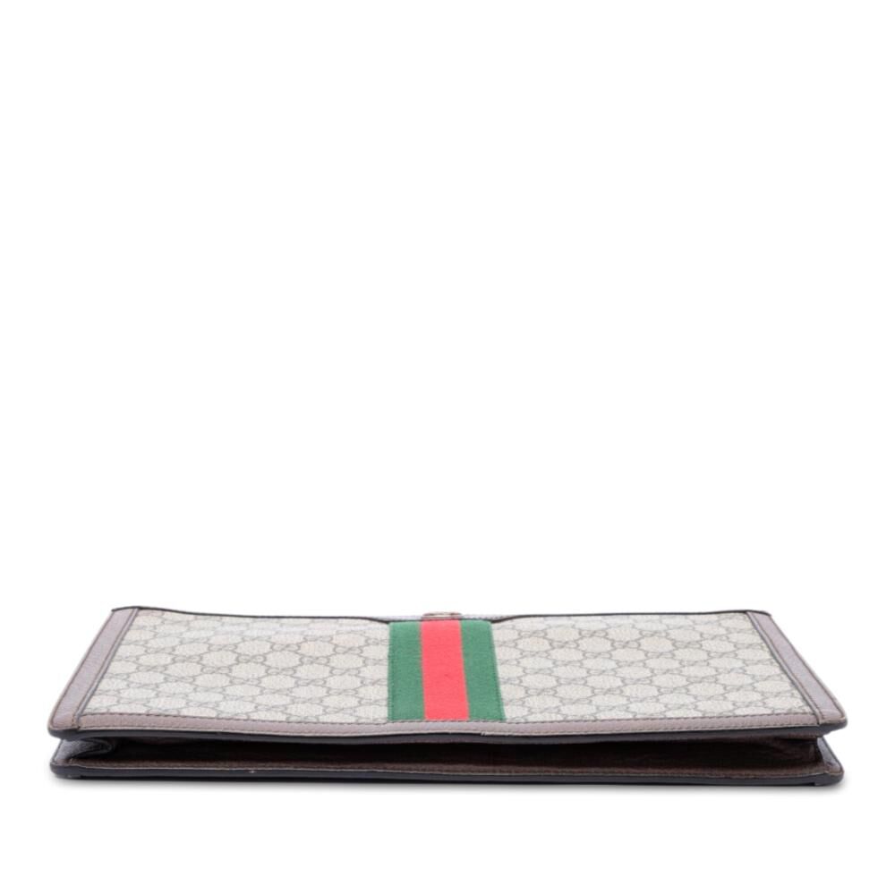 Gucci Ophidia