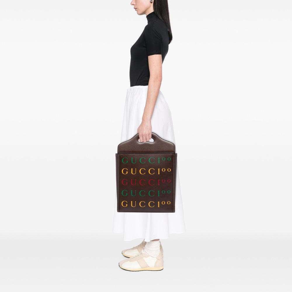 Gucci Tote