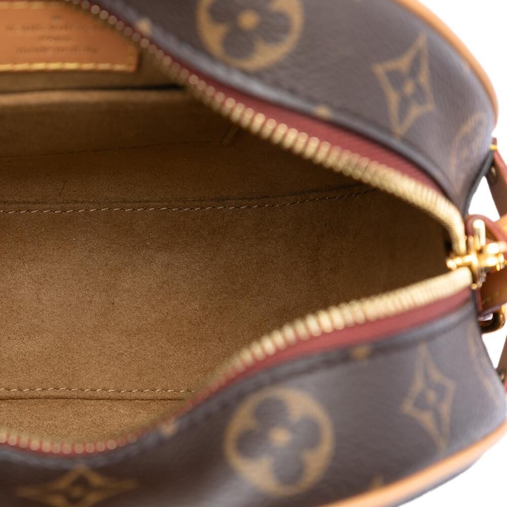 Louis Vuitton Boite Chapeau