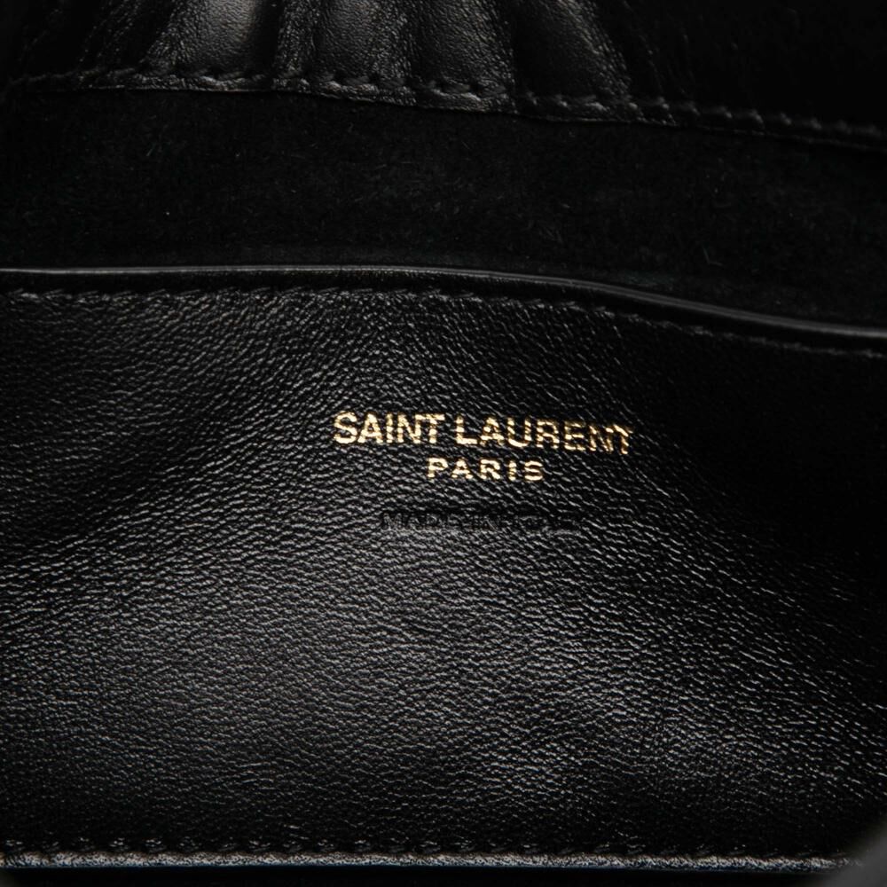 Yves Saint Laurent Handbag