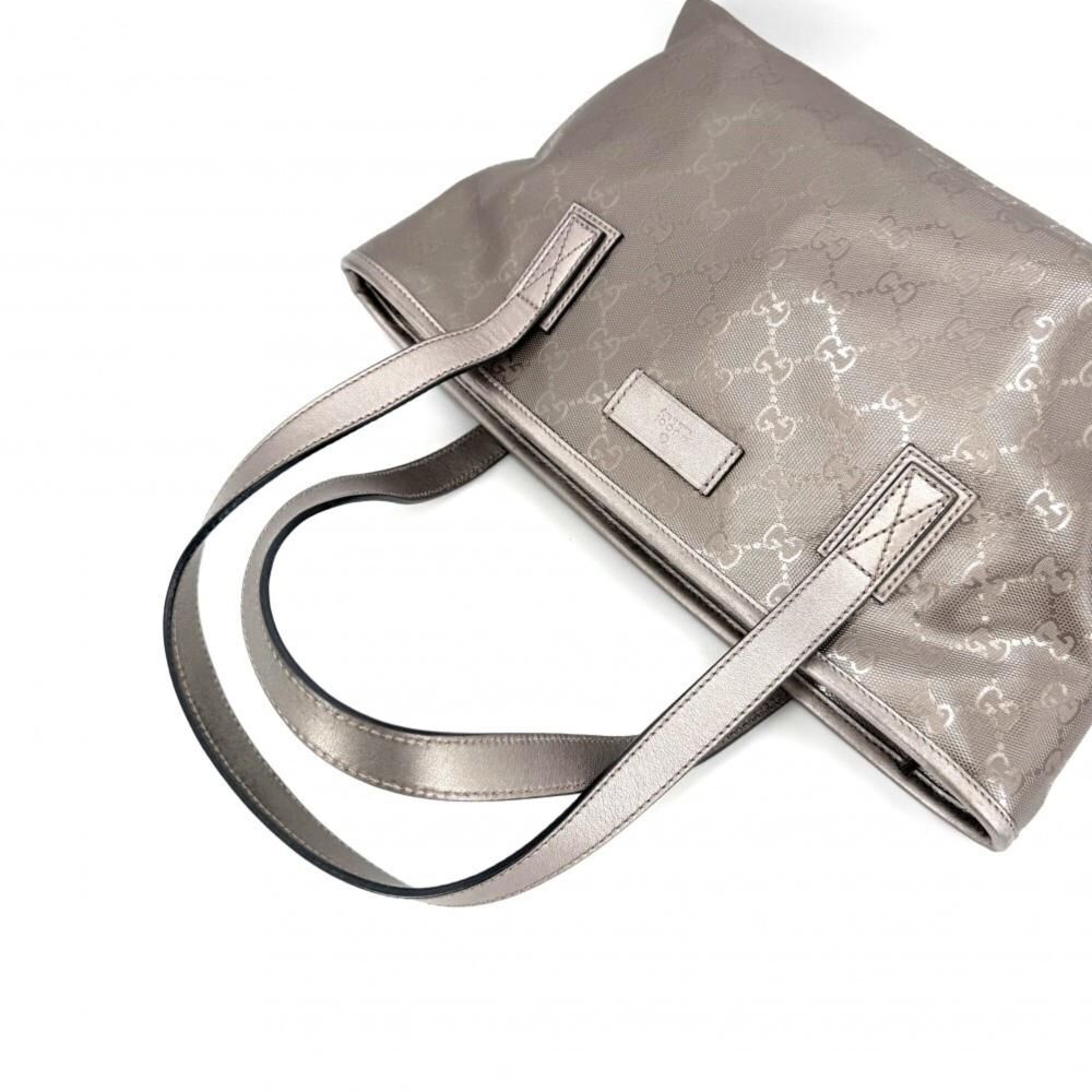 Gucci Tote