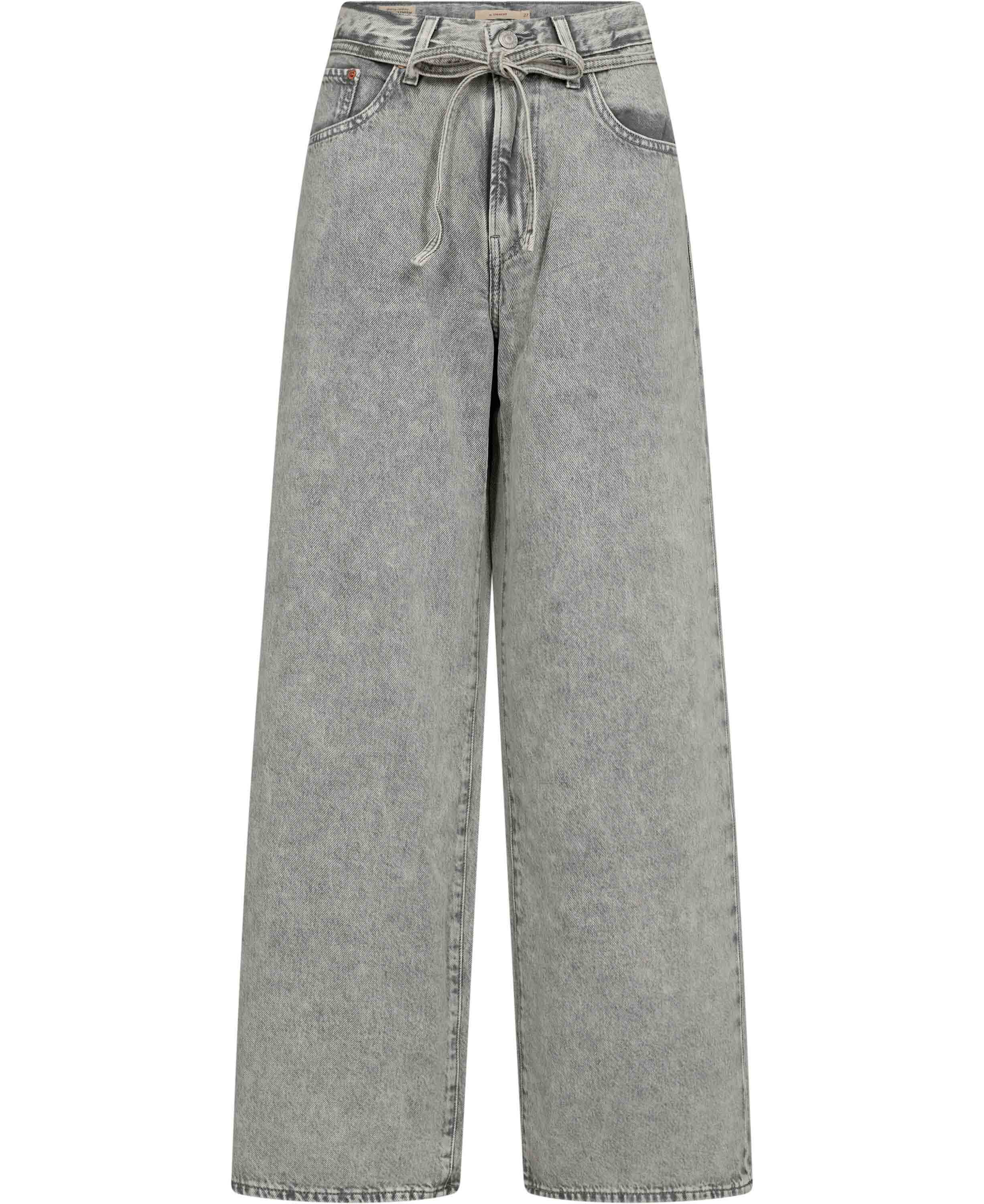 XL STRAIGHT CORPORATE HAZE