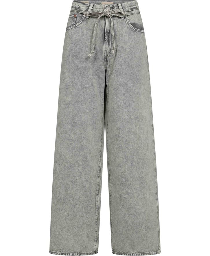 XL STRAIGHT CORPORATE HAZE