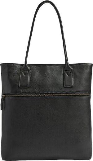 Dianembg Work Bag, Soft Vi.